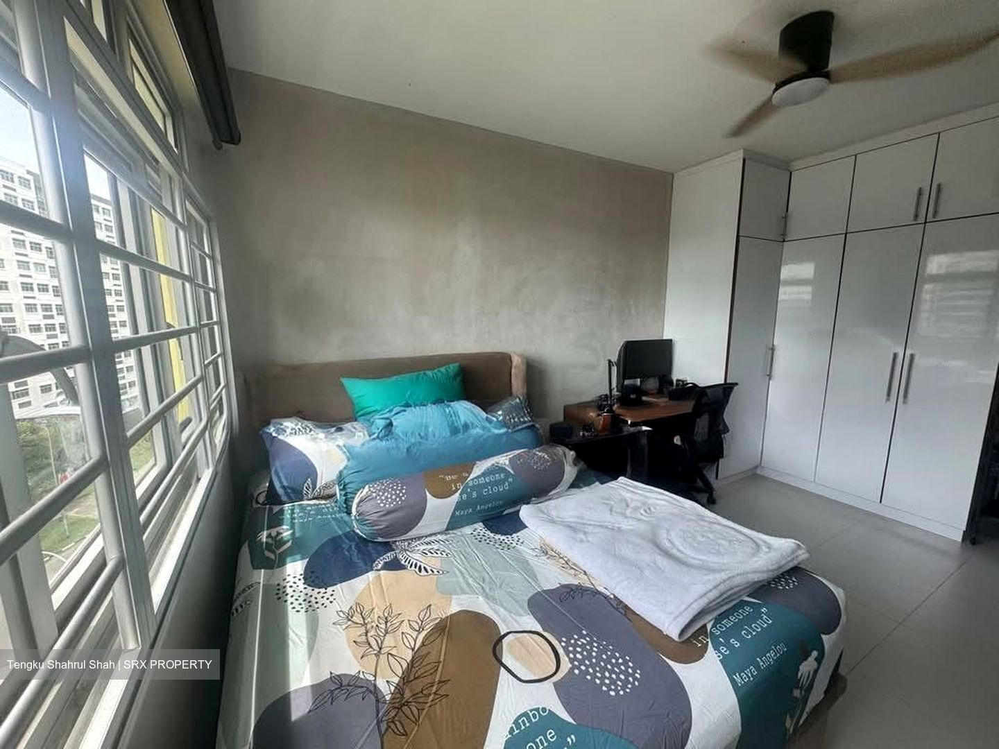 Blk 453 Dew Spring @ Yishun (Yishun), HDB 4 Rooms #569684391